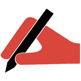 Eraser