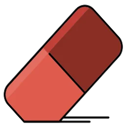 Eraser