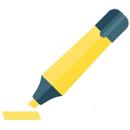 Eraser